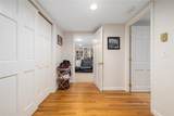 165 Waterman Street - Photo 20