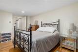 165 Waterman Street - Photo 21