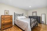165 Waterman Street - Photo 22