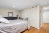 165 Waterman Street - Photo 23