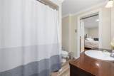 165 Waterman Street - Photo 24