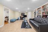165 Waterman Street - Photo 26