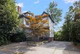 165 Waterman Street - Photo 31