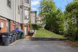 165 Waterman Street - Photo 32
