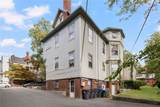 165 Waterman Street - Photo 33