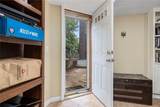 165 Waterman Street - Photo 34