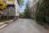 165 Waterman Street - Photo 36
