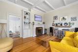 165 Waterman Street - Photo 6