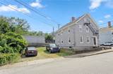 134 Duke Street - Photo 15