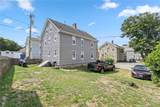 134 Duke Street - Photo 16
