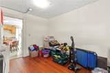 134 Duke Street - Photo 23
