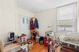 134 Duke Street - Photo 25