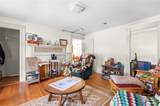 134 Duke Street - Photo 26