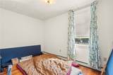 134 Duke Street - Photo 27