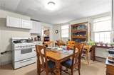 134 Duke Street - Photo 6