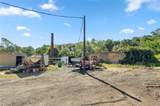 80 Jackson Flat Road - Photo 36