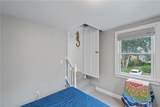 7 Bacheller Street - Photo 17