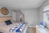 7 Bacheller Street - Photo 18
