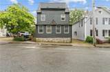 7 Bacheller Street - Photo 22