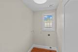 117 Sharon Street - Photo 6