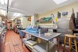 376 Bullocks Point Avenue - Photo 23