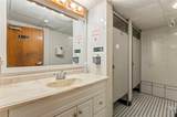 376 Bullocks Point Avenue - Photo 13
