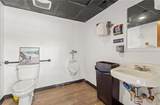 376 Bullocks Point Avenue - Photo 14