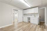 404 Smithfield Avenue - Photo 12