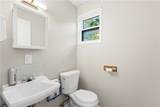 404 Smithfield Avenue - Photo 14