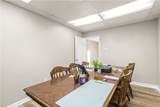 404 Smithfield Avenue - Photo 16