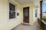 715 Elm Street - Photo 18