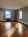 126 Suffolk Avenue - Photo 10