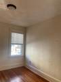 126 Suffolk Avenue - Photo 12