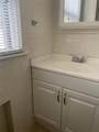 126 Suffolk Avenue - Photo 13
