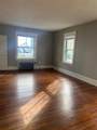 126 Suffolk Avenue - Photo 15