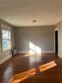 126 Suffolk Avenue - Photo 17