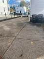 126 Suffolk Avenue - Photo 4