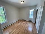 60 Concord Street - Photo 4