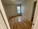 60 Concord Street - Photo 5