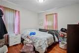 158 Newell Avenue - Photo 11
