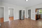 158 Newell Avenue - Photo 12