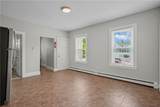 158 Newell Avenue - Photo 13