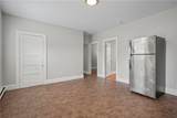 158 Newell Avenue - Photo 14