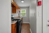 158 Newell Avenue - Photo 15