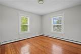 158 Newell Avenue - Photo 16