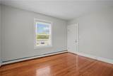 158 Newell Avenue - Photo 17