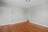 158 Newell Avenue - Photo 18