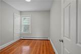 158 Newell Avenue - Photo 19