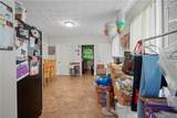 158 Newell Avenue - Photo 2