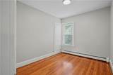 158 Newell Avenue - Photo 20